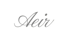 Aeir